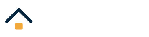 Prevende