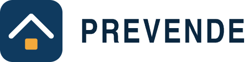 Prevende